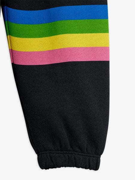 Alien Stripe Sweatpants