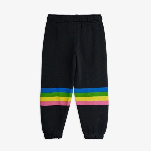 Alien Stripe Sweatpants