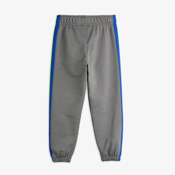 The Milky Way Panel Sweatpants