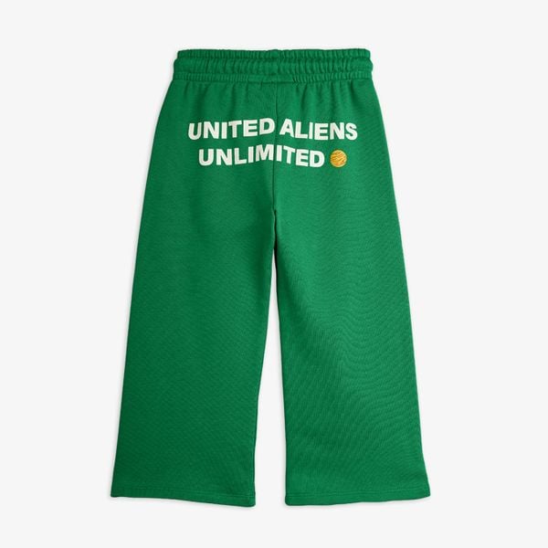 Travel Agency Sweatpants