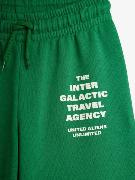 Travel Agency Sweatpants