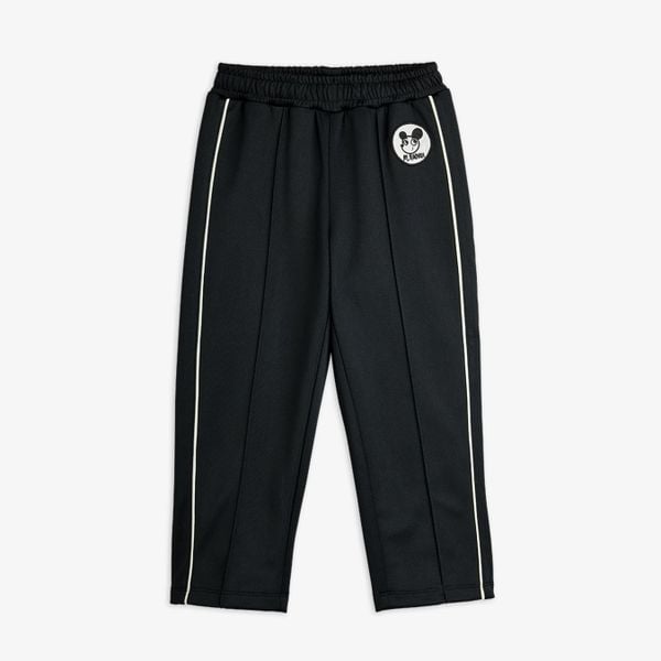 Ritzratz Track Pants