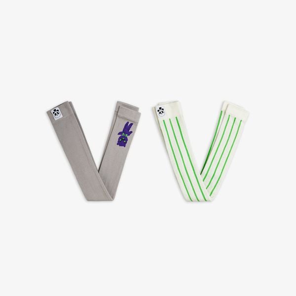 Alien 2-Pack Leggings