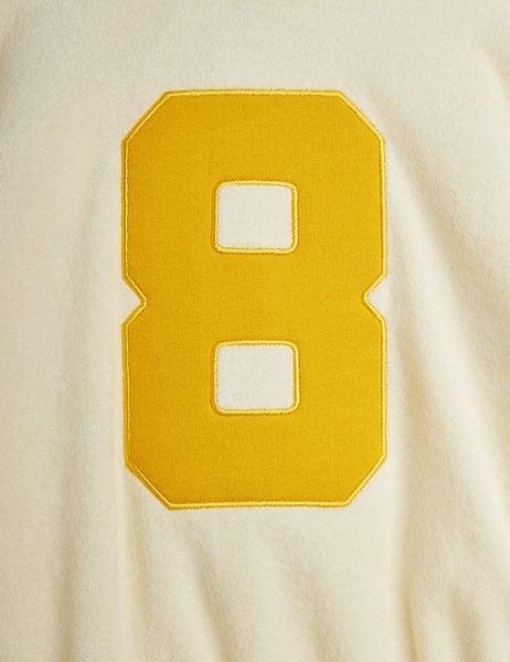 Alien City FC Half Zip Sweatshirt