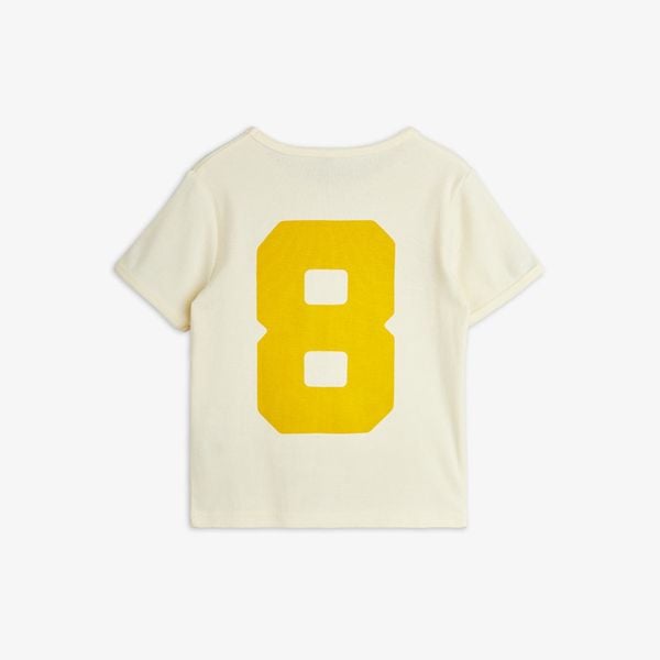 Alien City FC 8 T-Shirt