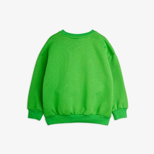 To the Moon Sweatshirt