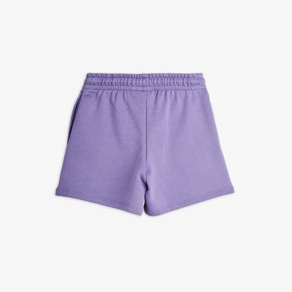 Football Sweatshorts