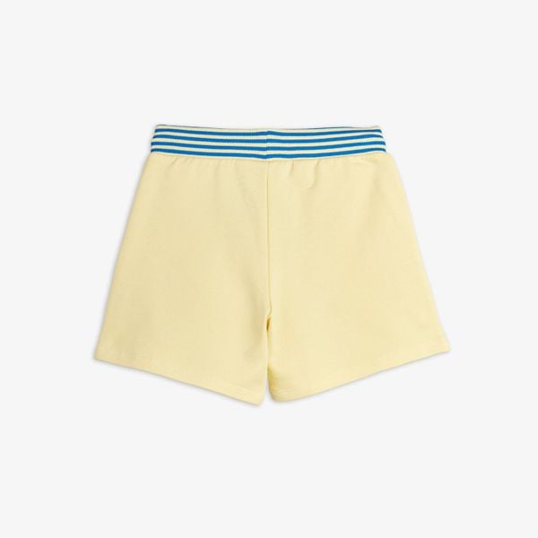 To the Moon Sweatshorts