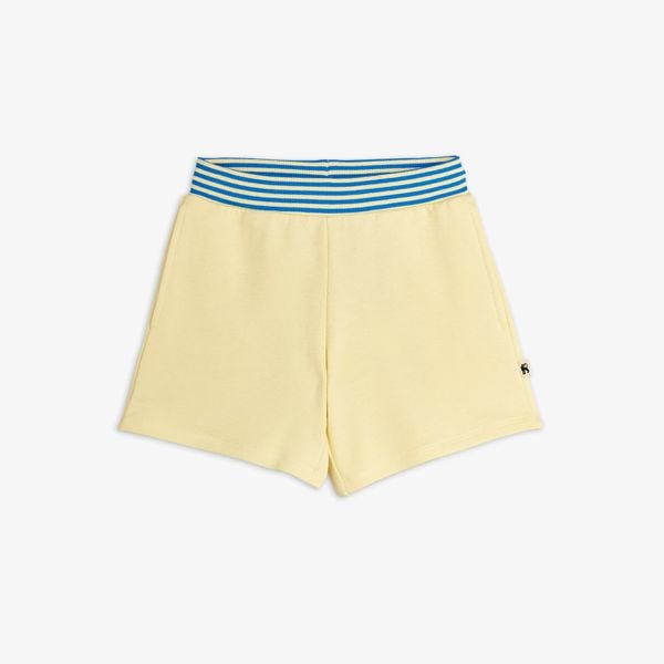 To the Moon Sweatshorts