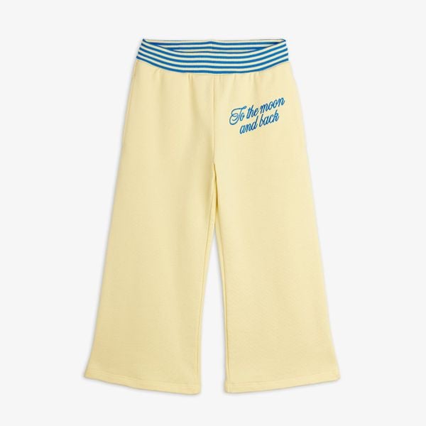 To the Moon Sweatpants