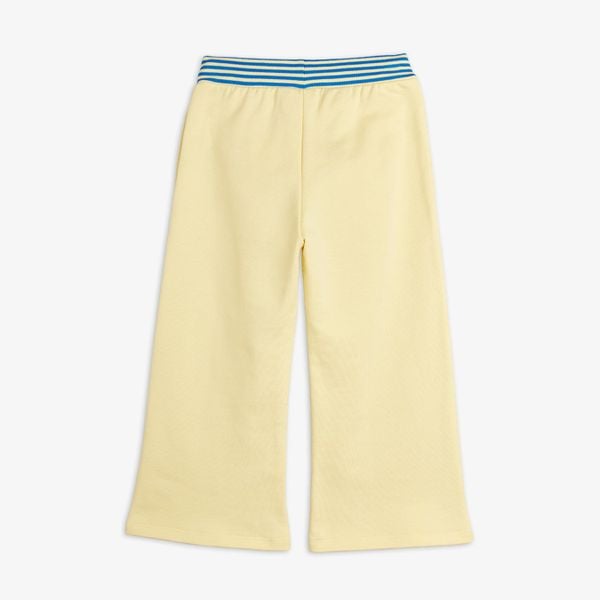 To the Moon Sweatpants