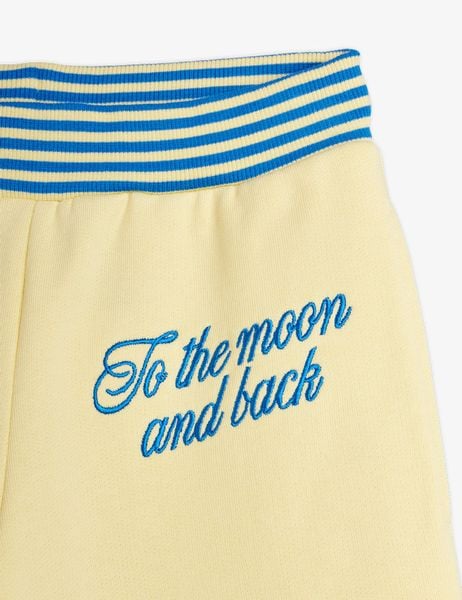 To the Moon Sweatpants