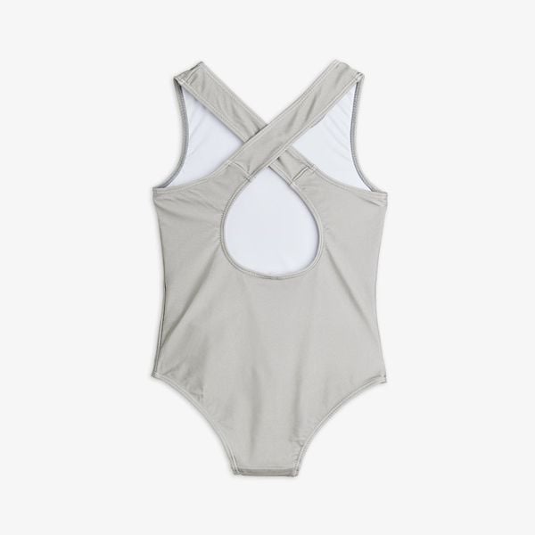 Travel Agency Swimsuit