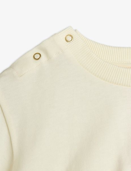 Travel Agency Split Color Body