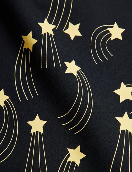 Starfall Long Sleeve UV Suit