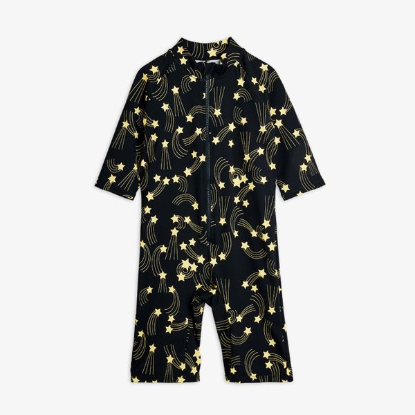 Starfall Long Sleeve UV Suit