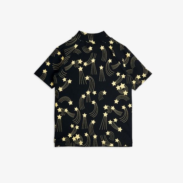 Starfall UV Top
