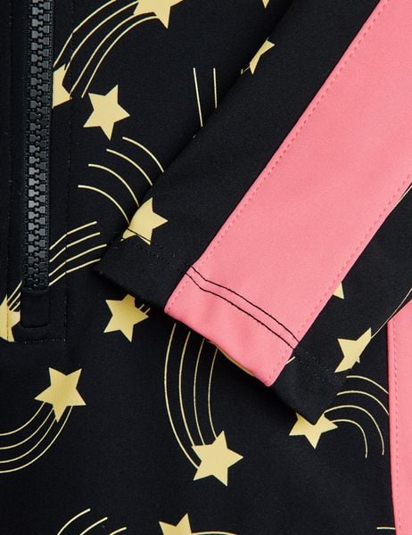 Starfall UV Swimsuit