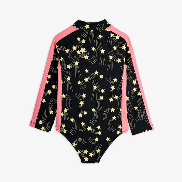 Starfall UV Swimsuit