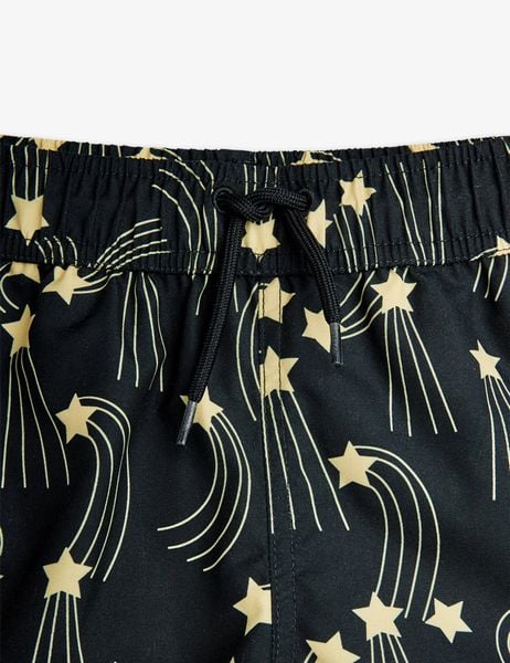 Starfall Swim Shorts