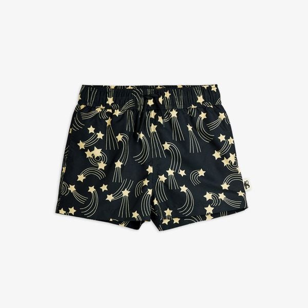 Starfall Swim Shorts