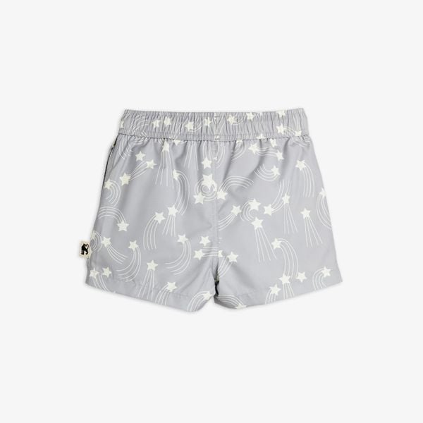 Starfall Swim Shorts