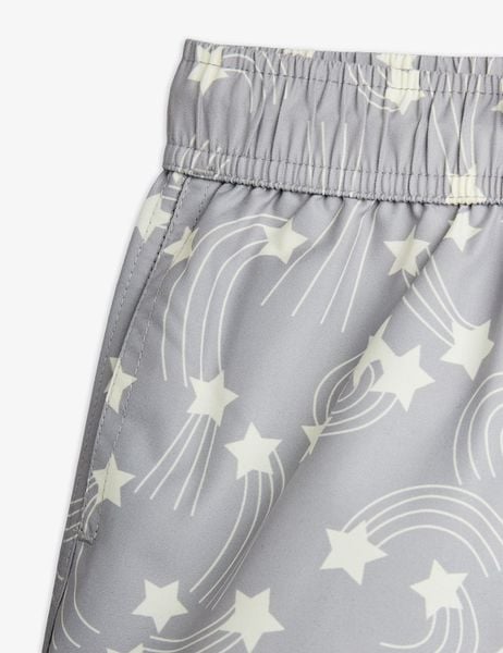 Starfall Swim Shorts