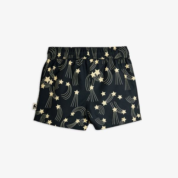 Starfall Swim Shorts