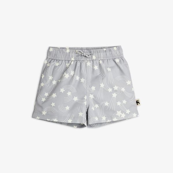 Starfall Swim Shorts