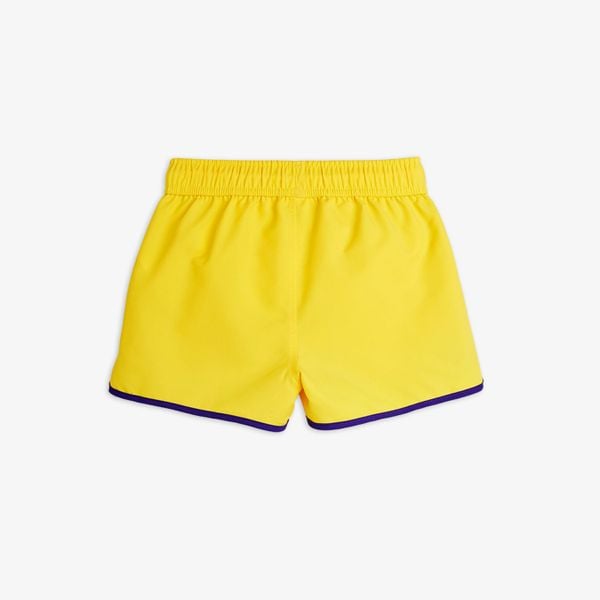 To the Moon Swimshorts