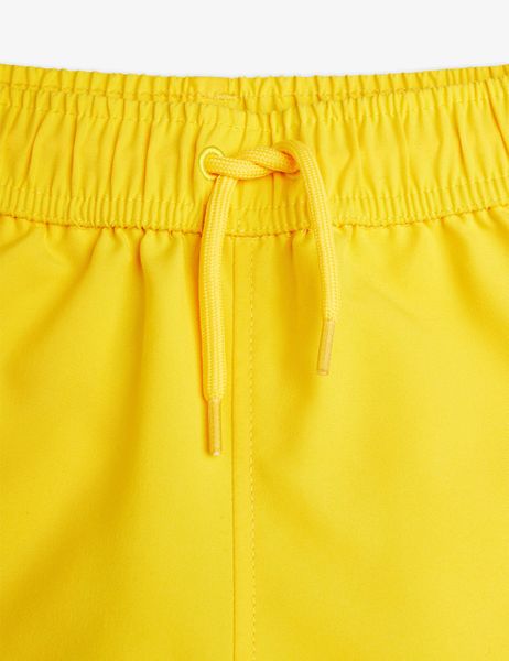 To the Moon Swimshorts