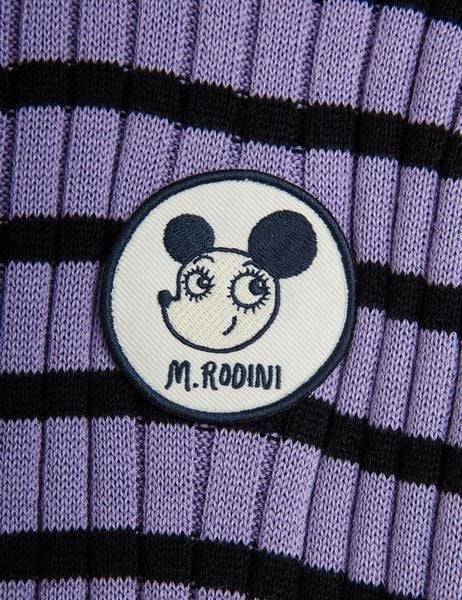 Ritzratz Stripe Dress