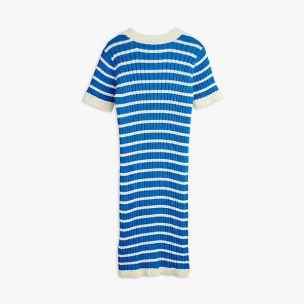Ritzratz Stripe Dress
