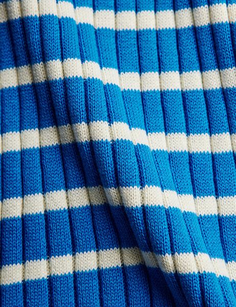 Ritzratz Stripe Dress