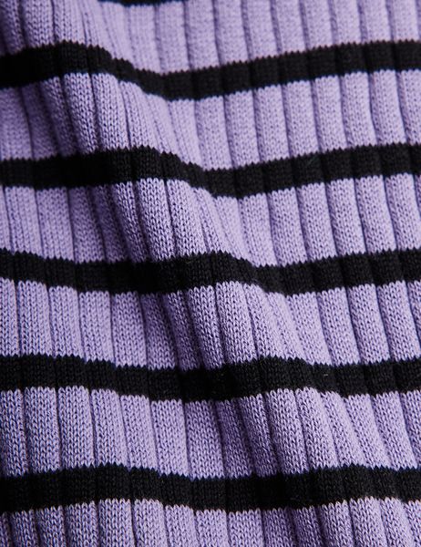 Ritzratz Stripe Dress