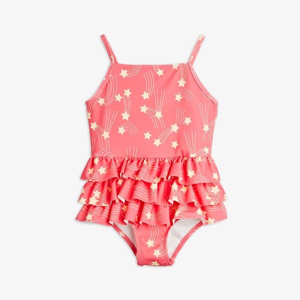 Starfall Swimsuit