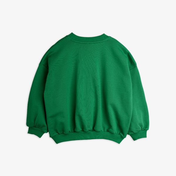 Travel Agency Sweatshirt