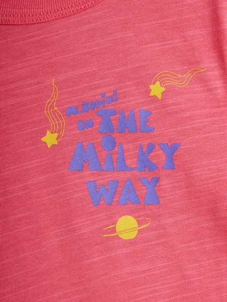 The Milky Way T-Shirt