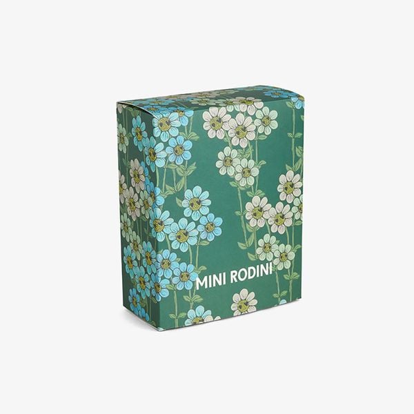 Daisy giftbox S