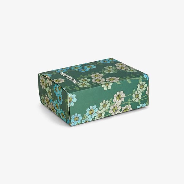 Daisy giftbox S