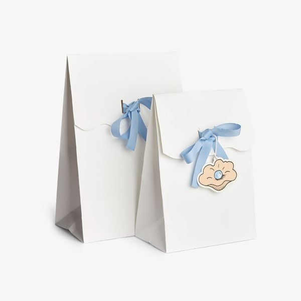 GIFT BOX OYSTER M