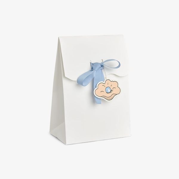 GIFT BOX OYSTER S