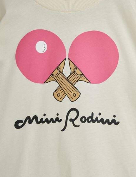 Table Tennis T-Shirt