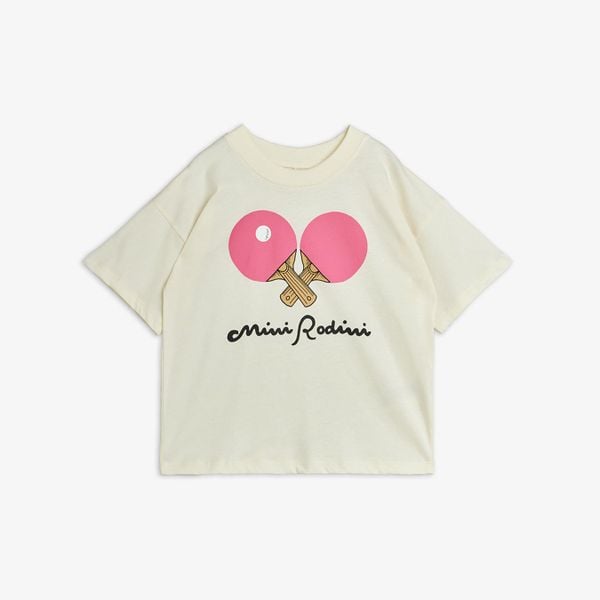 Table Tennis T-Shirt