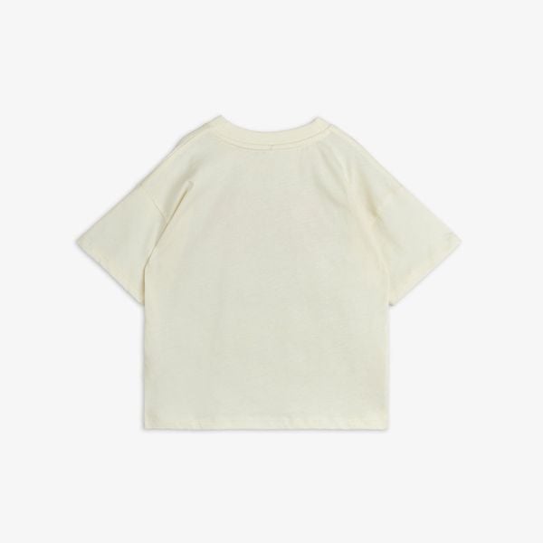 Table Tennis T-Shirt