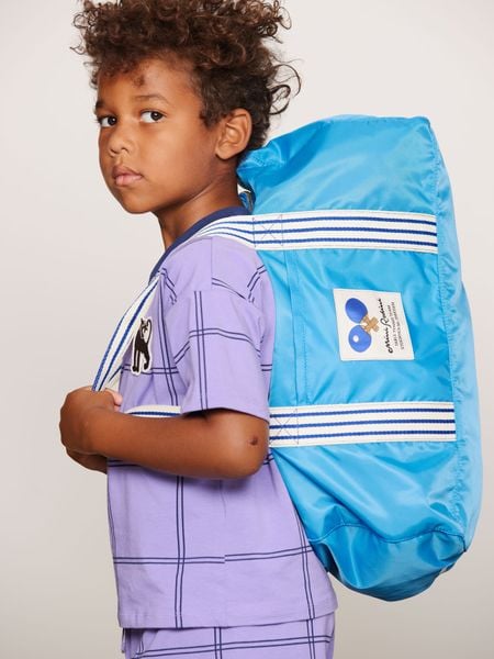 Table Tennis Gym Bag