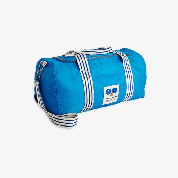 Table Tennis Gym Bag