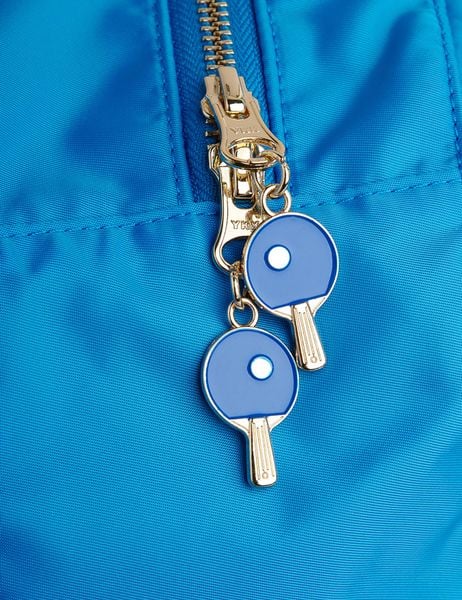 Table Tennis Gym Bag
