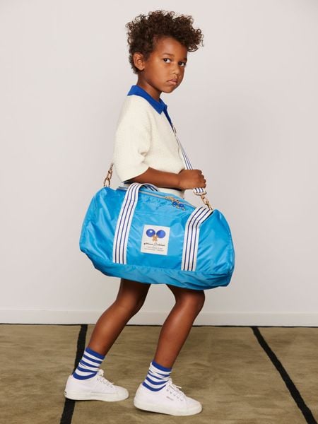 Table Tennis Gym Bag