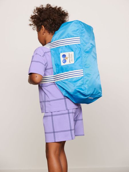 Table Tennis Gym Bag